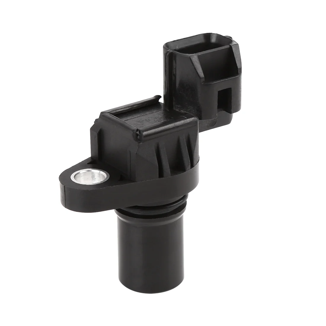 ZJ1018221 Vehicle Engine Camshaft Position Sensor Replacement for Mazda Miata 1999-2005 - Image 6