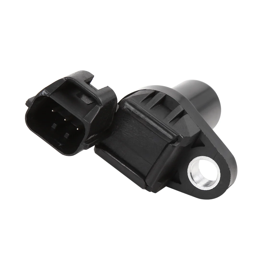 ZJ1018221 Vehicle Engine Camshaft Position Sensor Replacement for Mazda Miata 1999-2005 - Image 7