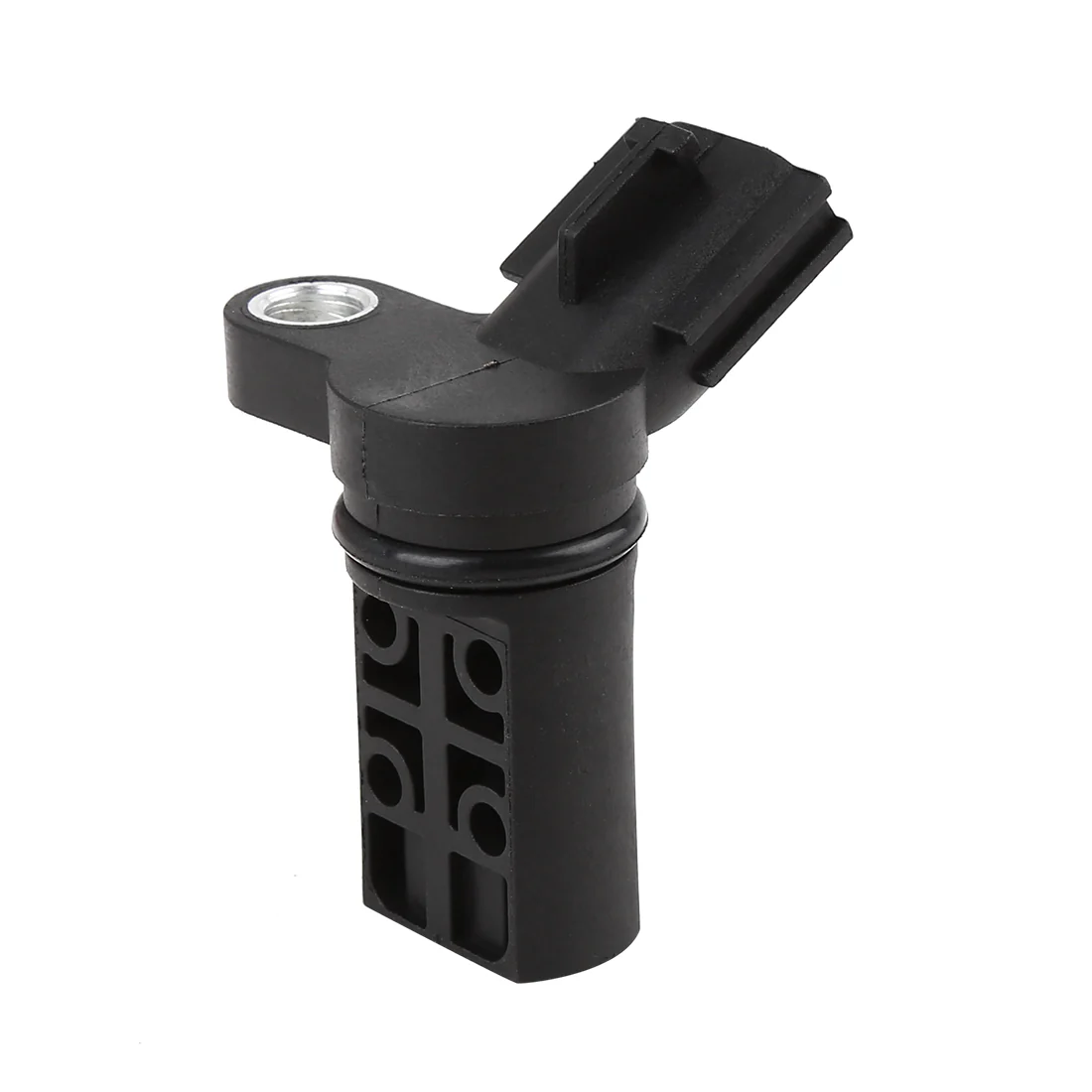 237314M506 Vehicle Crankshaft Position Sensor for Nissan Sentra 2000-2006 - Image 4