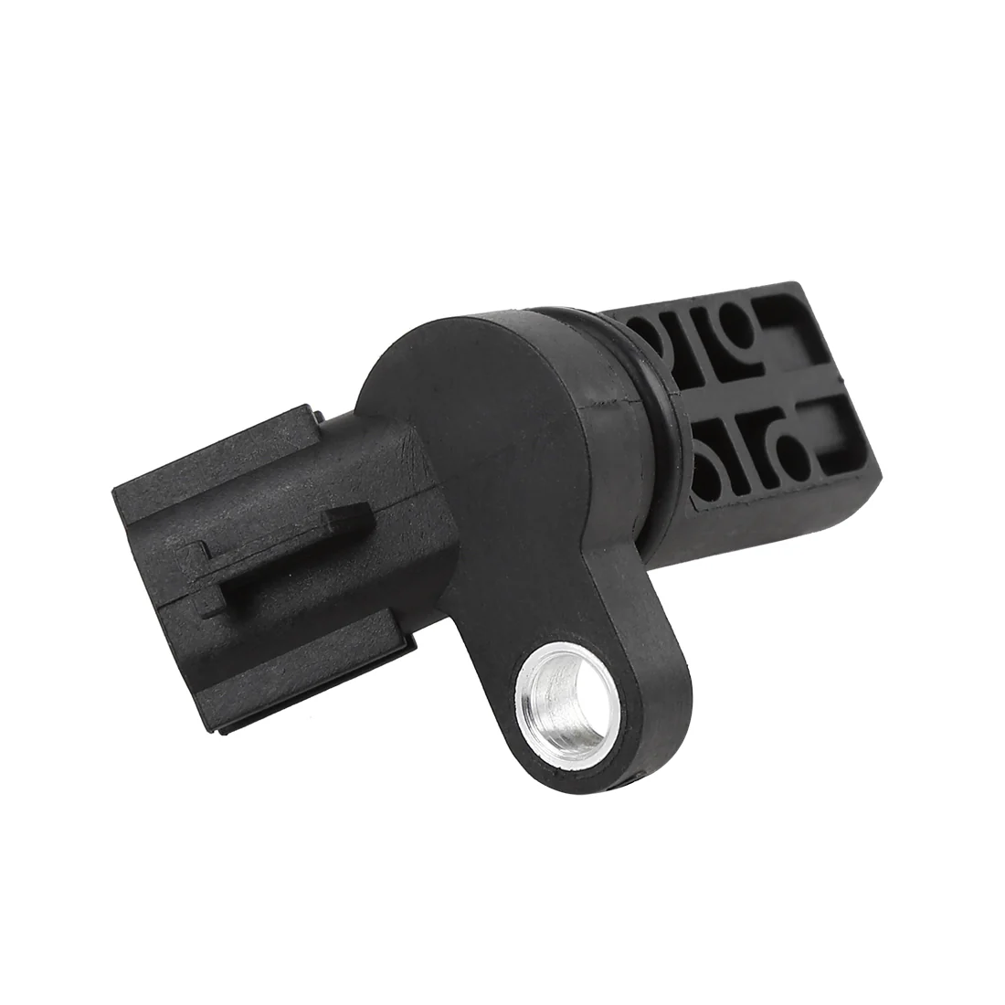 237314M506 Vehicle Crankshaft Position Sensor for Nissan Sentra 2000-2006 - Image 6