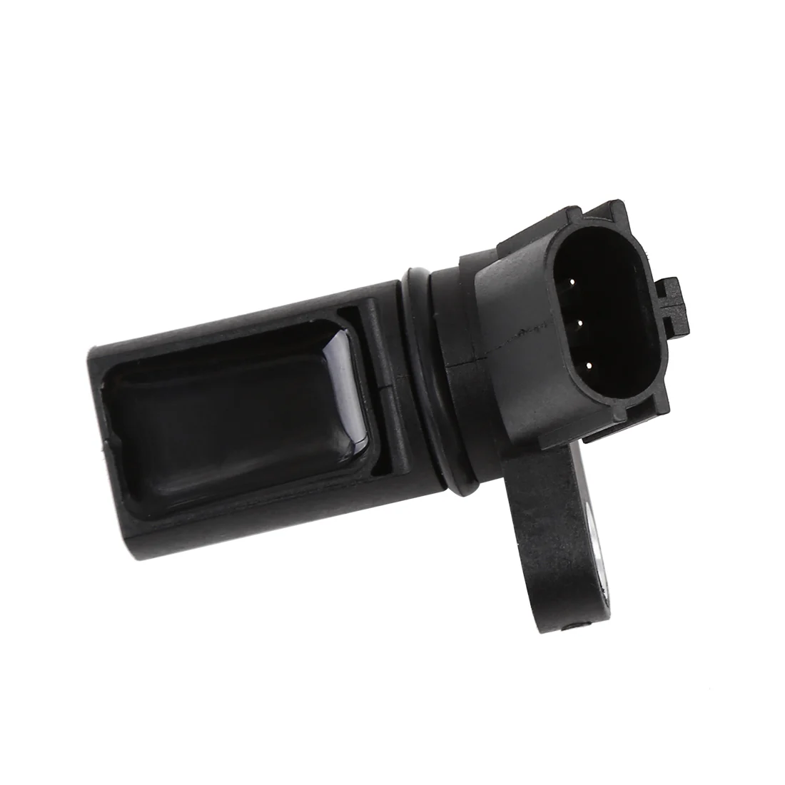 237314M506 Vehicle Crankshaft Position Sensor for Nissan Sentra 2000-2006 - Image 7