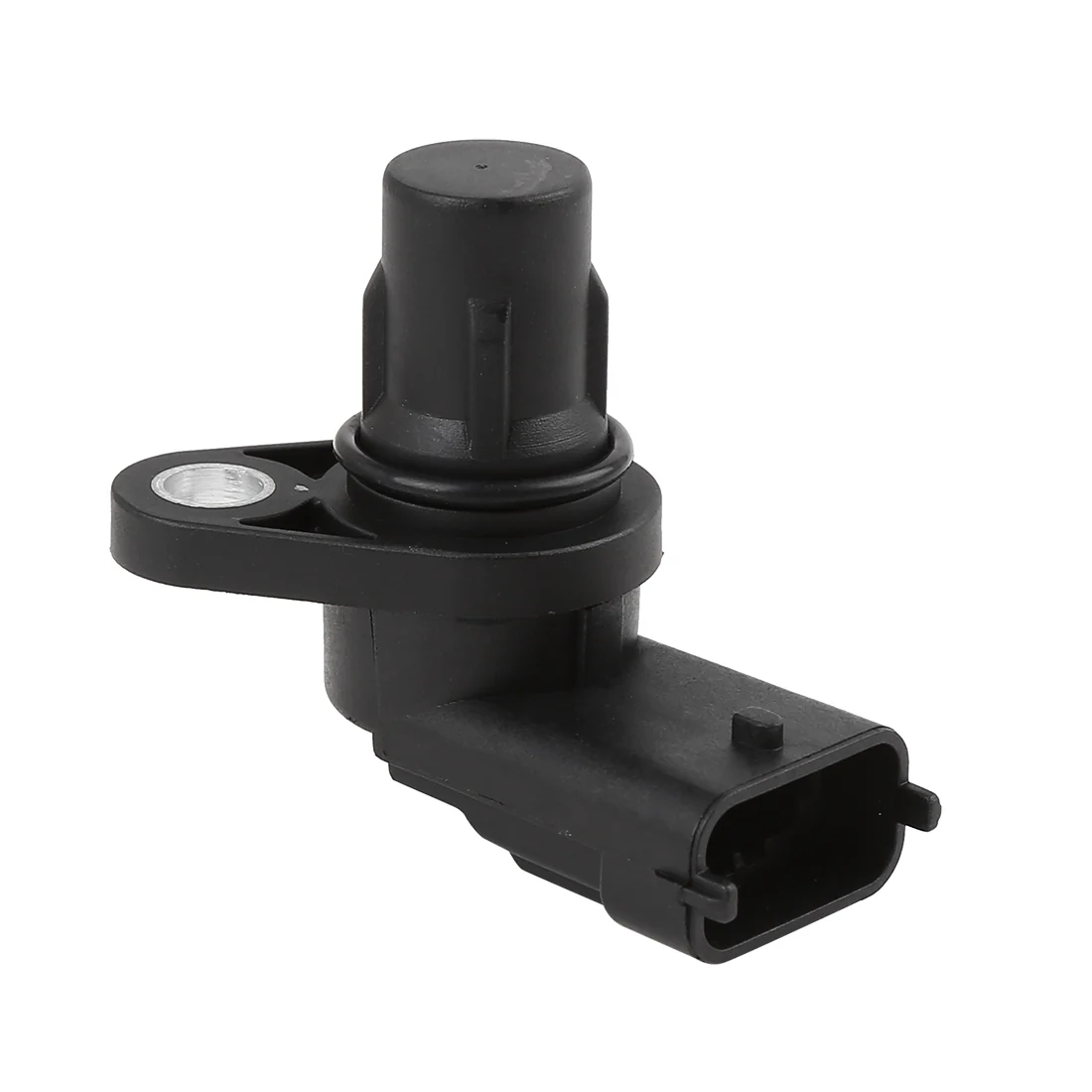 393002A000 Vehicle Engine Camshaft Position Sensor for Hyundai Accent 2005-2010 - Image 3