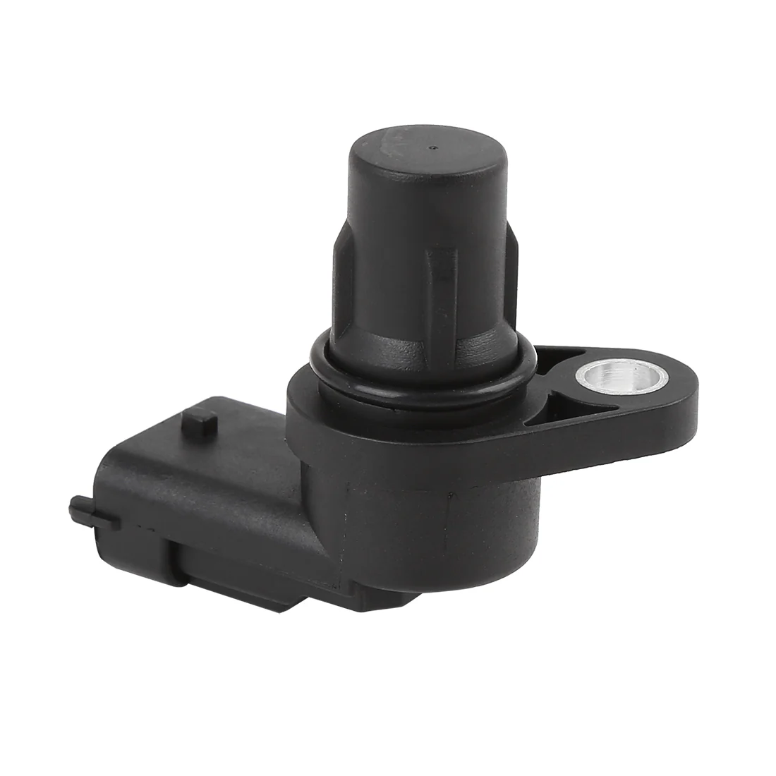 393002A000 Vehicle Engine Camshaft Position Sensor for Hyundai Accent 2005-2010 - Image 4