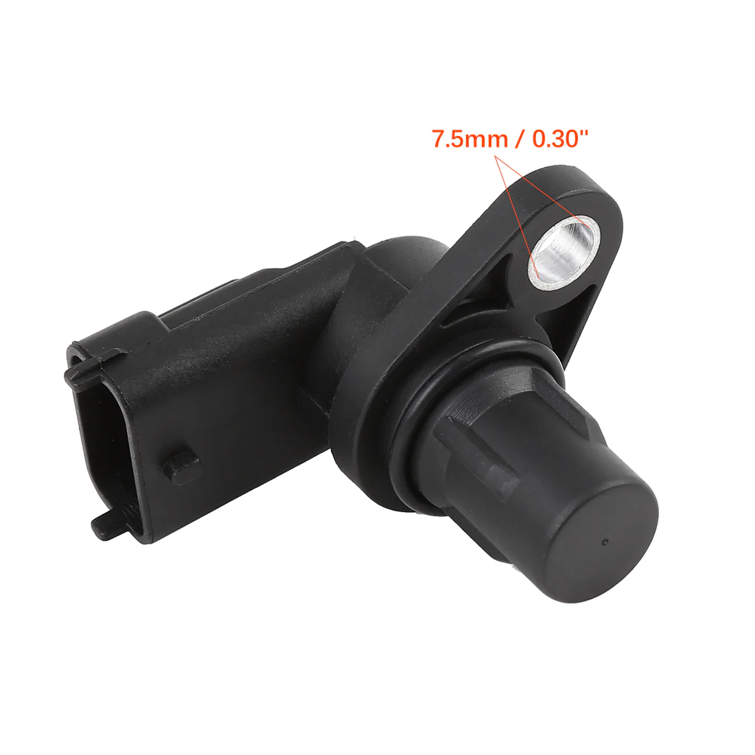 393002A000 Vehicle Engine Camshaft Position Sensor for Hyundai Accent 2005-2010 - Image 5