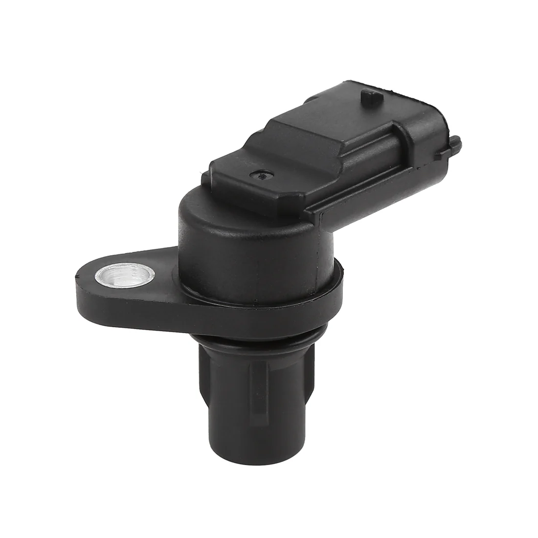 393002A000 Vehicle Engine Camshaft Position Sensor for Hyundai Accent 2005-2010 - Image 6