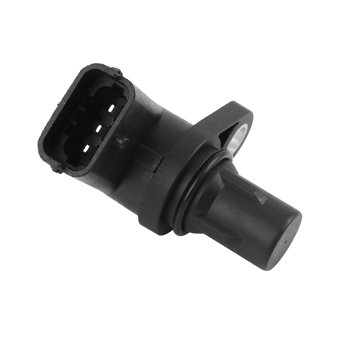393002A000 Vehicle Engine Camshaft Position Sensor for Hyundai Accent 2005-2010 - Image 7