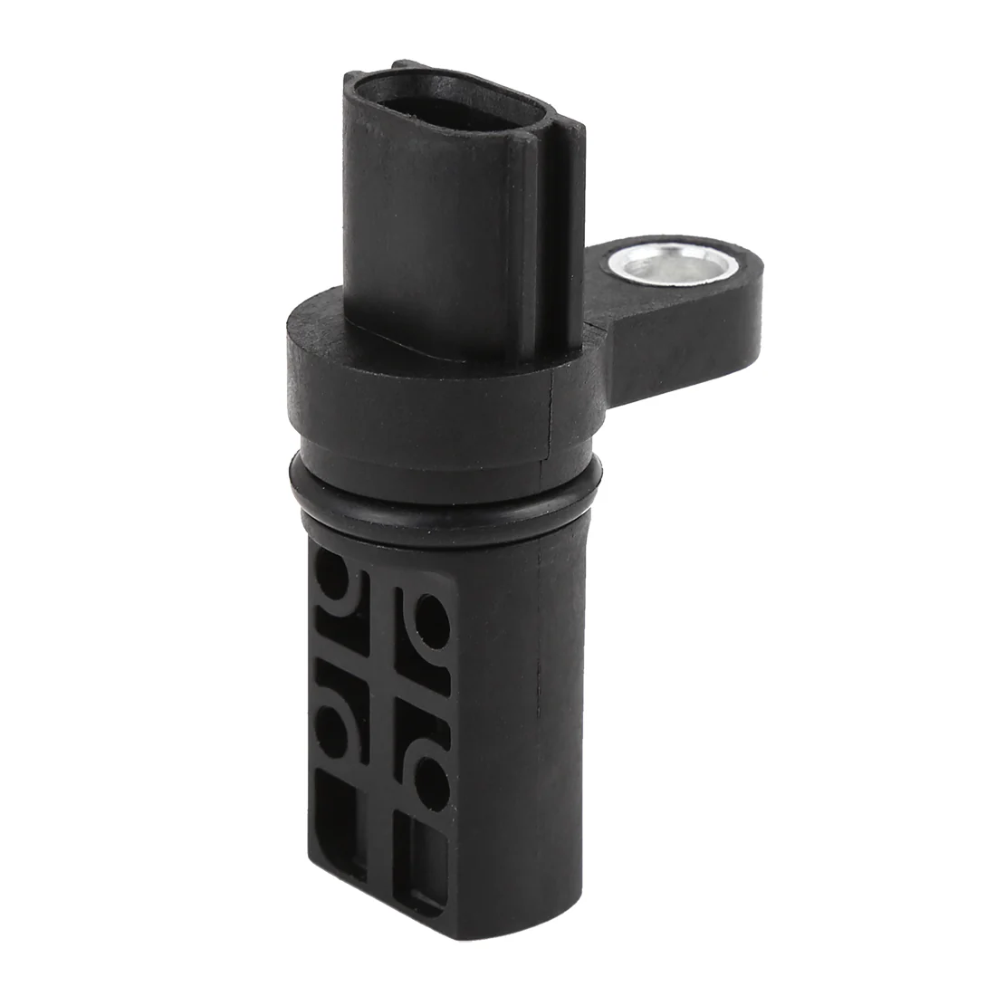 23731AL60C Vehicle Crankshaft Position Sensor for Nissan 350Z Quest Altima - Image 4