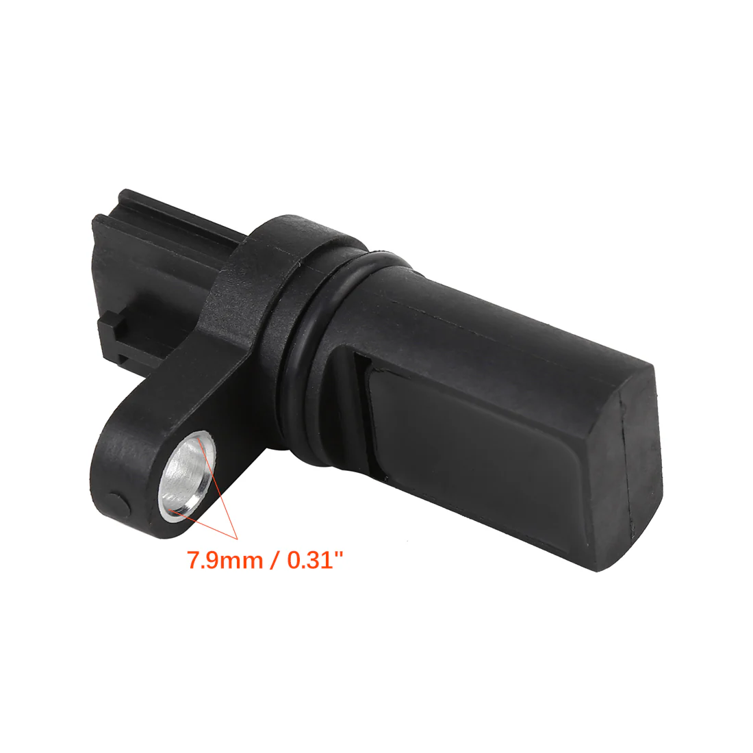 23731AL60C Vehicle Crankshaft Position Sensor for Nissan 350Z Quest Altima - Image 5