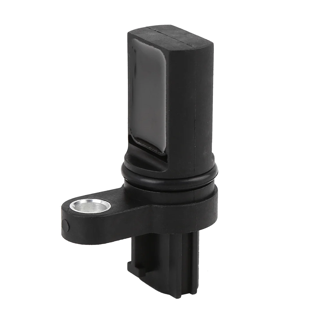 23731AL60C Vehicle Crankshaft Position Sensor for Nissan 350Z Quest Altima - Image 6