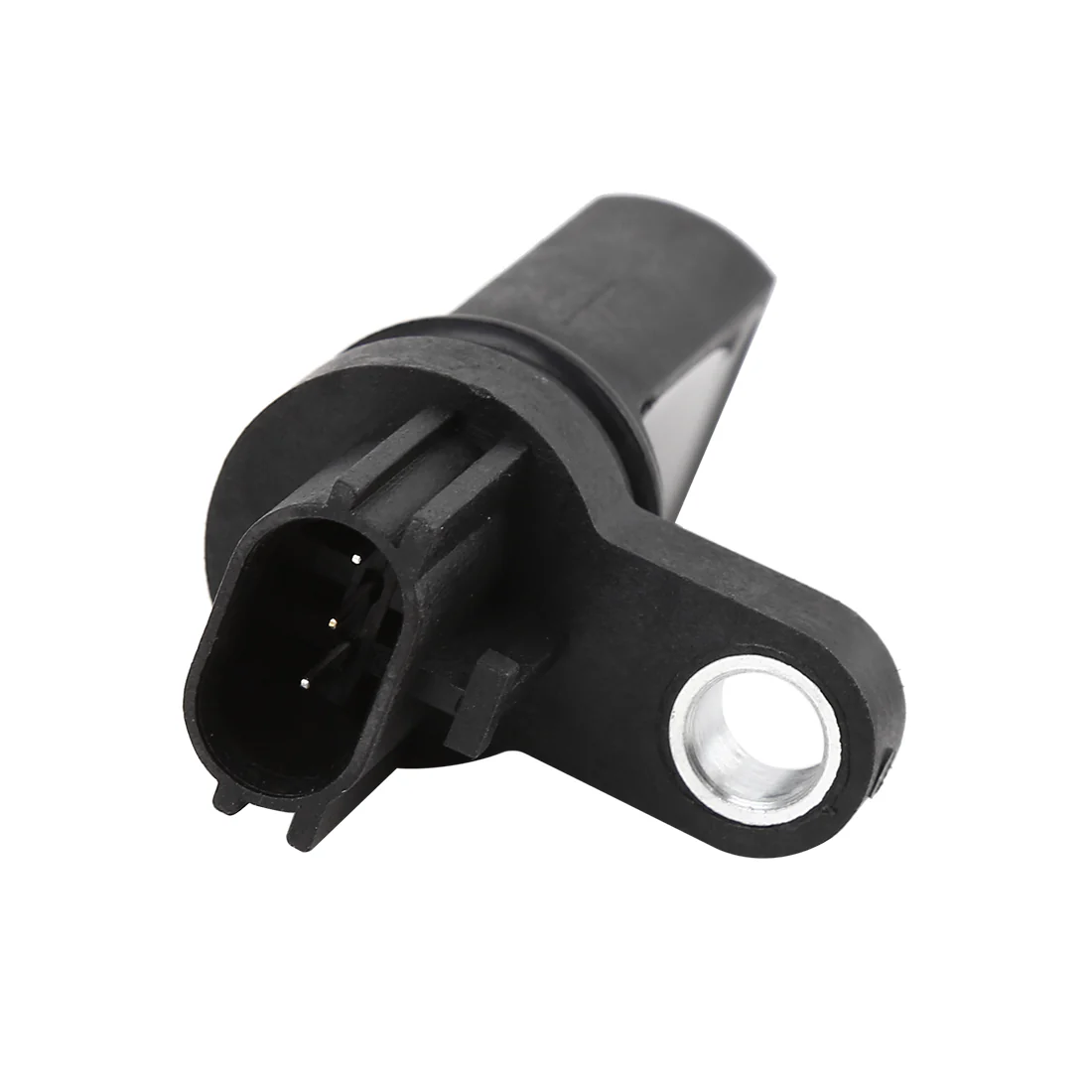 23731AL60C Vehicle Crankshaft Position Sensor for Nissan 350Z Quest Altima - Image 7