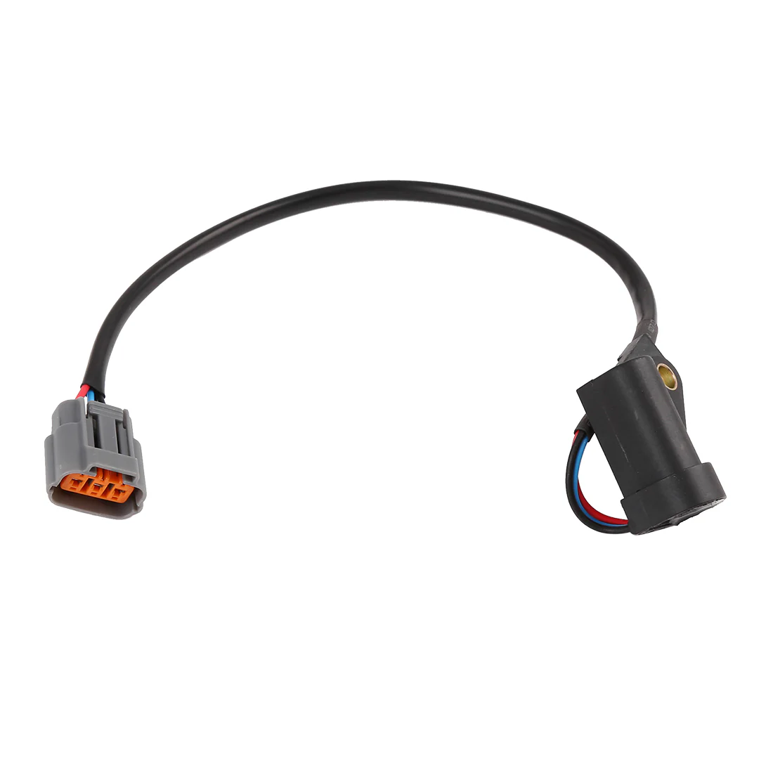 ZL0118221A J5T27072 Vehicle Crankshaft Position Sensor for Mazda Miata - Image 3
