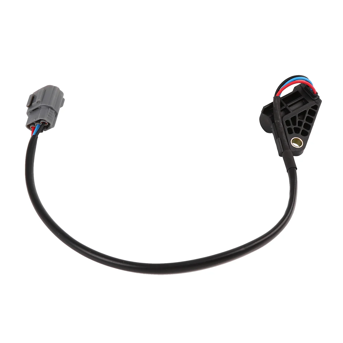 ZL0118221A J5T27072 Vehicle Crankshaft Position Sensor for Mazda Miata - Image 4
