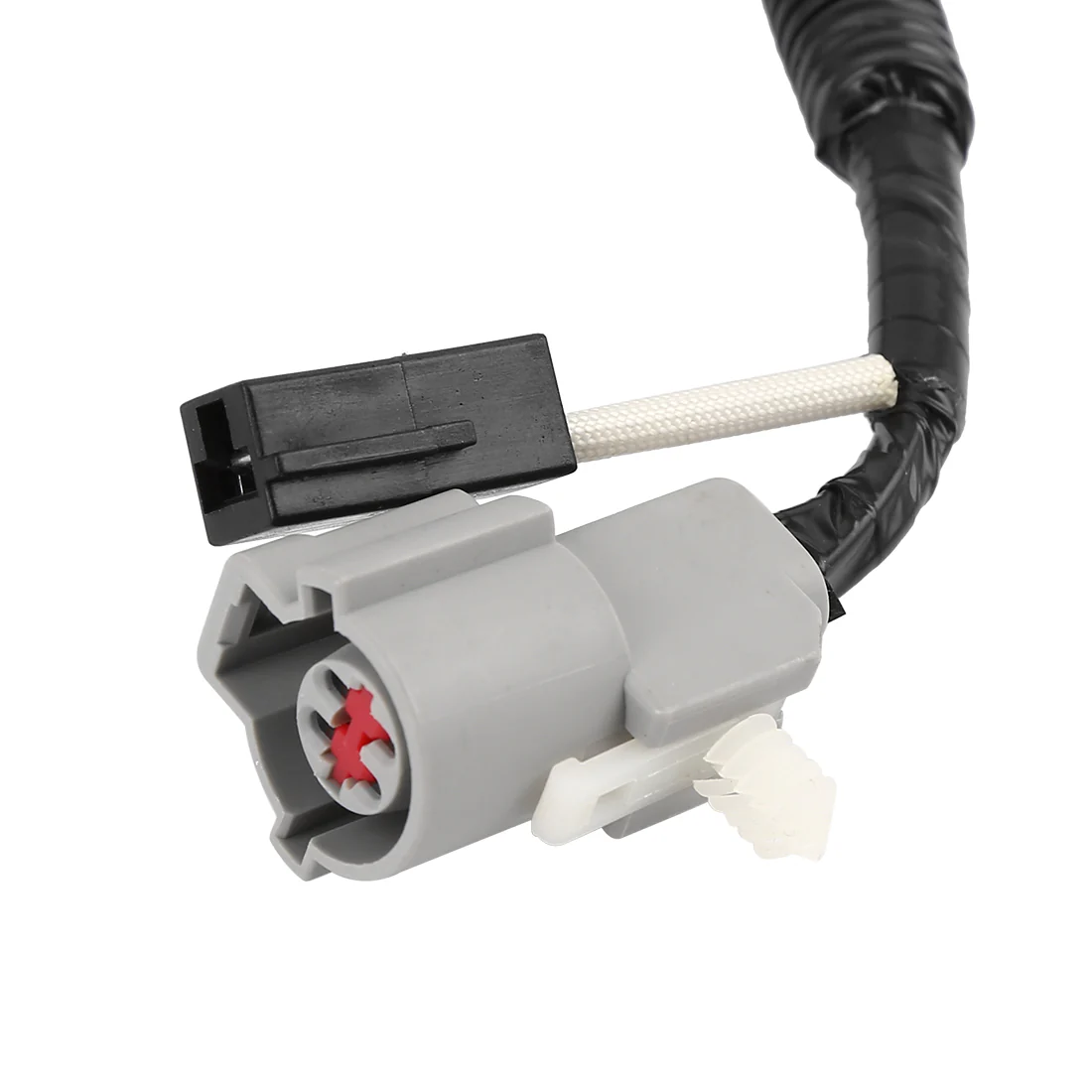 F0TZ6C315B Vehicle Crankshaft Position Sensor for Ford for Ranger Tempo for Mustang - Image 6