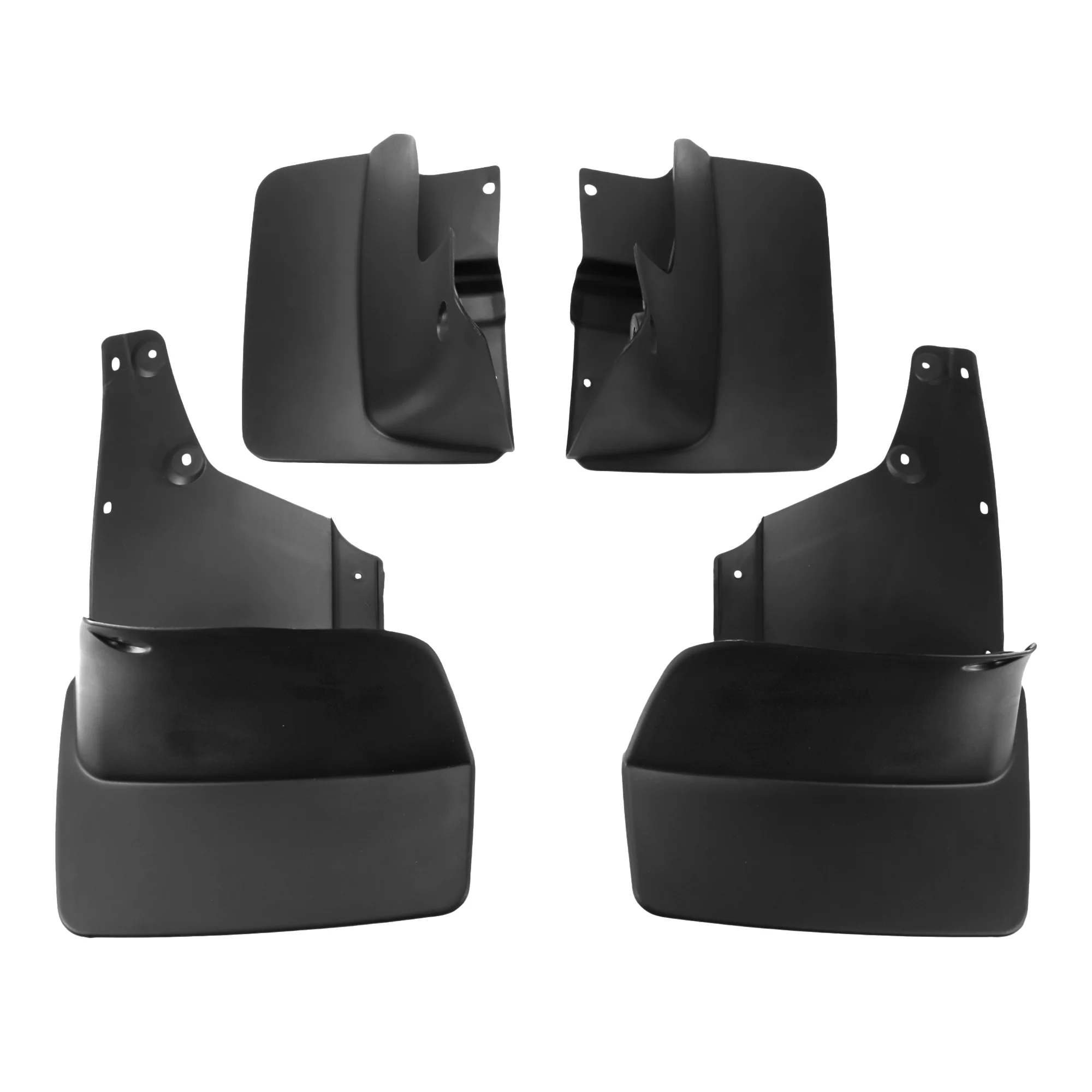 Automobiles & Motorcycles • Replacement Parts