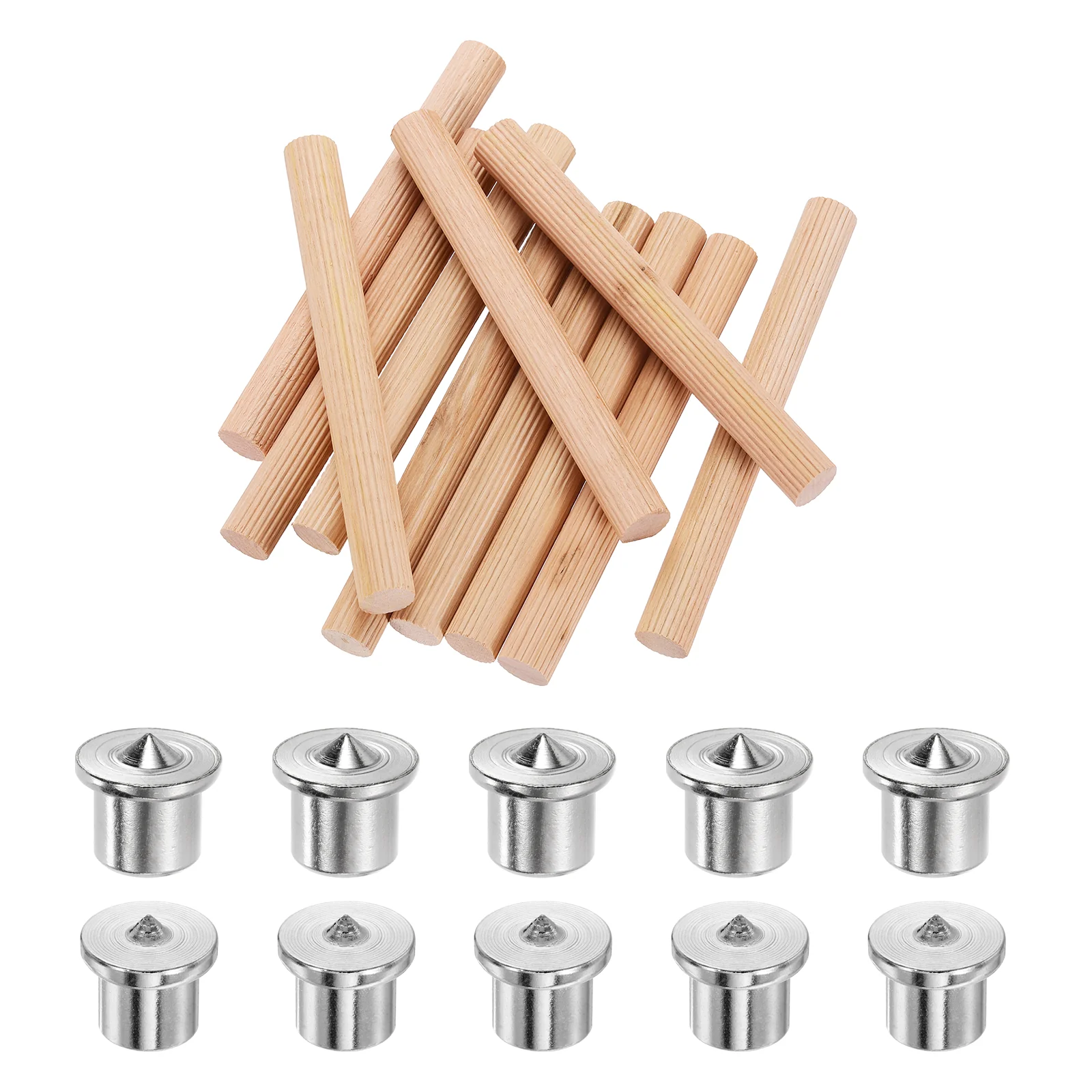 Hardware Wholesale